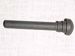 Spacer Stepped: Application Rifle